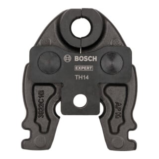 Bosch EXPERT Compact Pressbacke, TH14