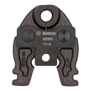 Bosch EXPERT Compact Pressbacke, TH16