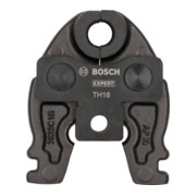 Bosch EXPERT Compact Pressbacke, TH16