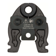 Bosch EXPERT Compact Pressbacke, TH18-4