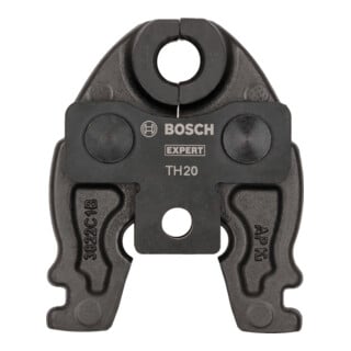 Bosch EXPERT Compact Pressbacke, TH20