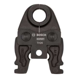 Bosch EXPERT Compact Pressbacke, TH26