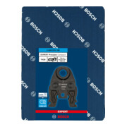 Bosch EXPERT Compact Pressbacke, TH26-2
