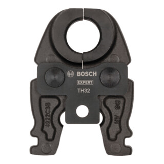 Bosch EXPERT Compact Pressbacke, TH32