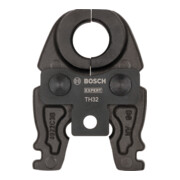 Bosch EXPERT Compact Pressbacke, TH32