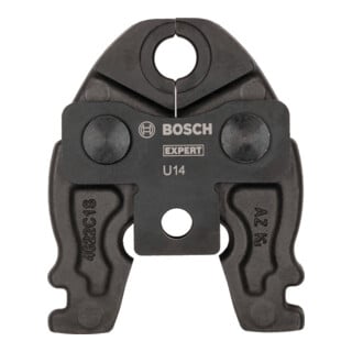 Bosch EXPERT Compact Pressbacke, U14