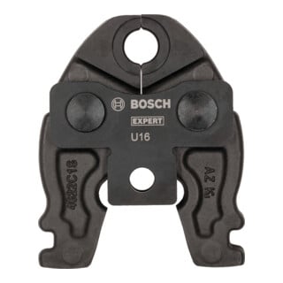 Bosch EXPERT Compact Pressbacke, U16