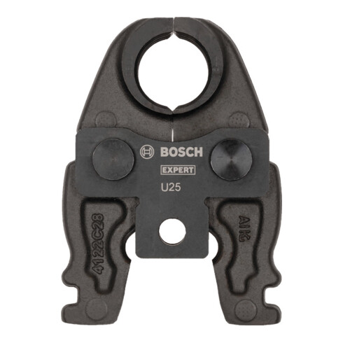 Bosch EXPERT Compact Pressbacke, U25