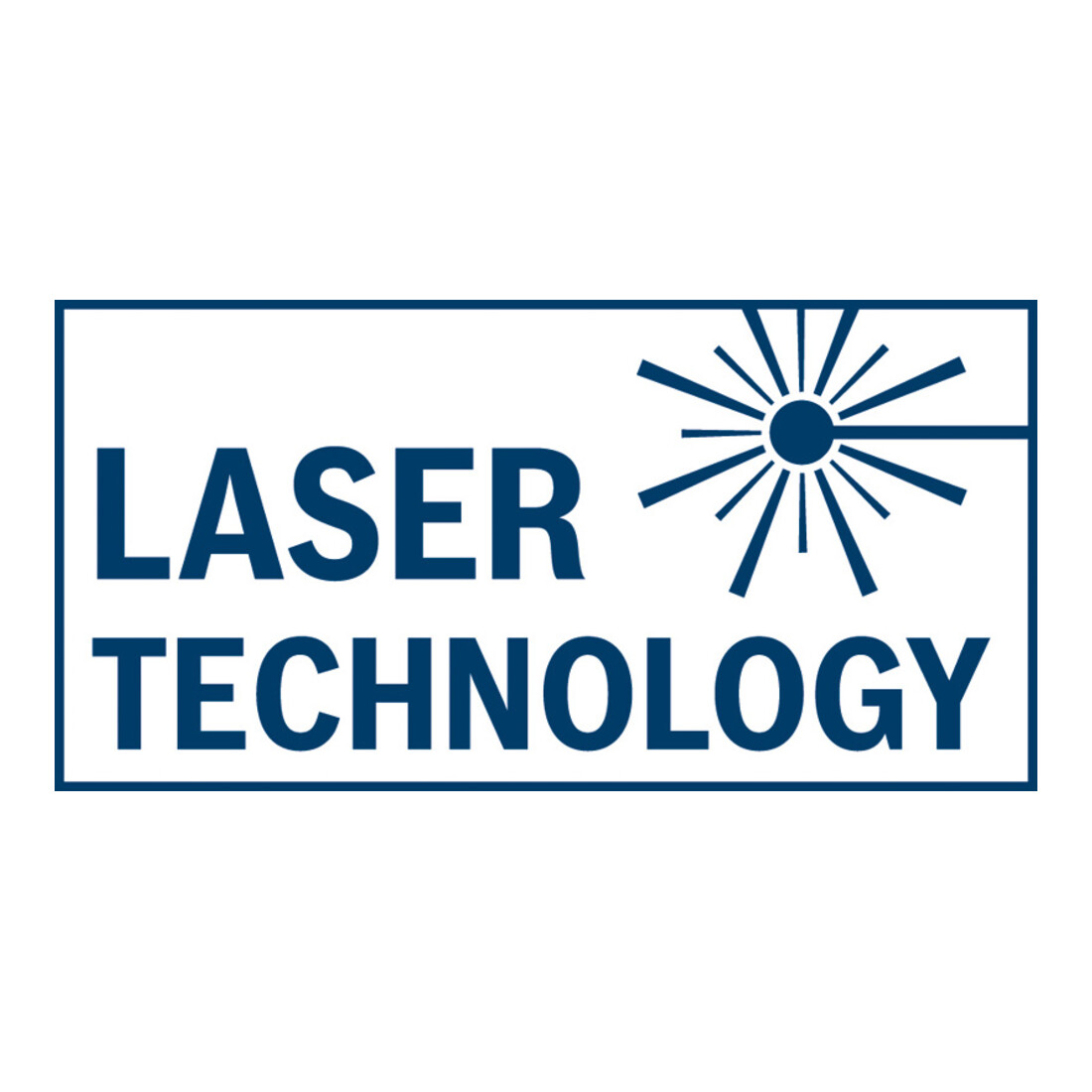 Bosch EXPERT Compact Pressbacke, U25