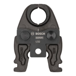 Bosch EXPERT Compact Pressbacke, U32