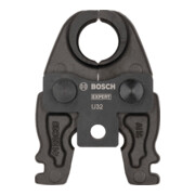 Bosch EXPERT Compact Pressbacke, U32