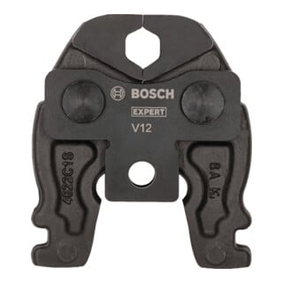 Bosch EXPERT Compact Pressbacke, V12