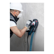 Bosch EXPERT Concrete Diamanttopfscheibe 125 x 22,23 x 4,5mm für Betonschleifer und Winkelschleifer-2