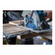 Bosch EXPERT Construct Lame de scie circulaire bois, 160x1,6x20 mm, T24