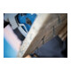 Bosch EXPERT Construct Wood Cirkelzaagblad, 190x1,6x30 mm, T24