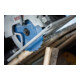 Bosch EXPERT Construct Wood Cirkelzaagblad, 190x1,6x30 mm, T24