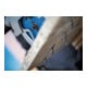 Bosch EXPERT Construct Wood Kreissägeblatt, 160x1,6x20 mm, T24