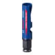 Bosch Expert Construction Material hole saw, 19 x 60 mm