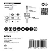 Bosch EXPERT Scie cloche pour matériaux de construction-2