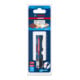 Bosch Expert Construction Material hole saw, 19 x 60 mm