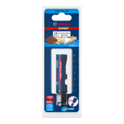 Bosch EXPERT Scie cloche pour matériaux de construction-4