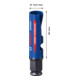 Bosch Expert Construction Material hole saw, 19 x 60 mm