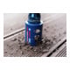 Bosch Expert Construction Material hole saw, 19 x 60 mm