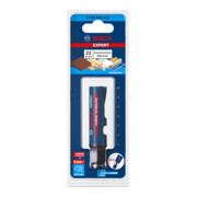 Bosch EXPERT Scie cloche pour matériaux de construction-4