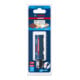Bosch Expert Construction Material hole saw, 25 x 60 mm