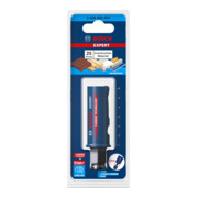 Bosch EXPERT Scie cloche pour matériaux de construction-4