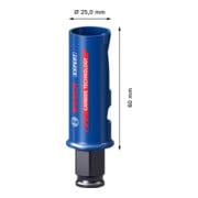 Bosch EXPERT Scie cloche pour matériaux de construction-5