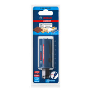 Bosch EXPERT Scie cloche pour matériaux de construction-4