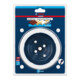 Bosch EXPERT Construction Material Lochsäge 102 x 60mm für Dreh- und Schlagbohrer-4