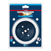 Bosch EXPERT Construction Material Lochsäge 105 x 60mm für Dreh- und Schlagbohrer-4