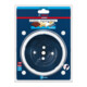 Bosch EXPERT Construction Material Lochsäge 114 x 60mm für Dreh- und Schlagbohrer-4
