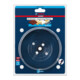 Bosch EXPERT Construction Material Lochsäge 121 x 60mm für Dreh- und Schlagbohrer-5