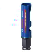 Bosch EXPERT Construction Material Lochsäge