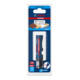 Bosch EXPERT Construction Material Lochsäge-4
