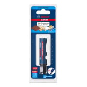 Bosch EXPERT Construction Material Lochsäge-4