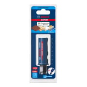 Bosch EXPERT Construction Material Lochsäge-4