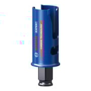 Bosch EXPERT Construction Material Lochsäge