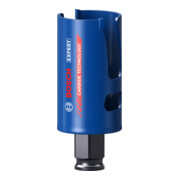 Bosch EXPERT Construction Material Lochsäge 38 x 60mm für Dreh- und Schlagbohrer