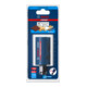 Bosch EXPERT Construction Material Lochsäge 38 x 60mm für Dreh- und Schlagbohrer-4