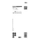 Bosch EXPERT Construction Material Lochsäge 41 x 60mm für Dreh- und Schlagbohrer-2