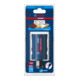 Bosch EXPERT Construction Material Lochsäge 41 x 60mm für Dreh- und Schlagbohrer-4