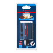 Bosch EXPERT Construction Material Lochsäge 51 x 60mm für Dreh- und Schlagbohrer-4