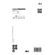 Bosch EXPERT Construction Material Lochsäge 57 x 60mm für Dreh- und Schlagbohrer-2