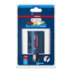 Bosch EXPERT Construction Material Lochsäge 57 x 60mm für Dreh- und Schlagbohrer-4