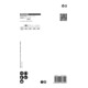 Bosch EXPERT Construction Material Lochsäge 60 x 60mm für Dreh- und Schlagbohrer-2