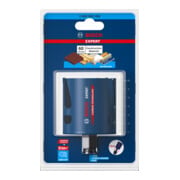 Bosch EXPERT Construction Material Lochsäge 60 x 60mm für Dreh- und Schlagbohrer-4